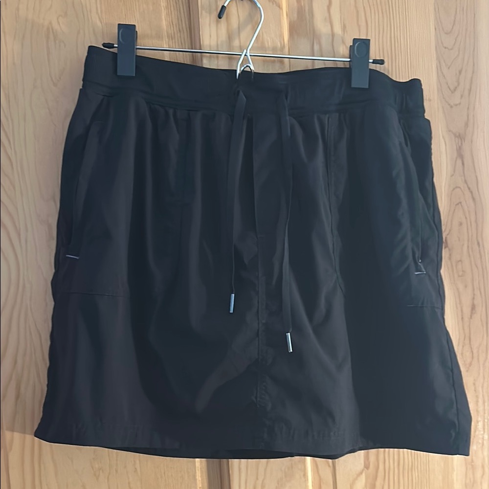 Women's Vista Camp Skort